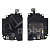Звонок (buzzer) для iPhone 11 Pro Max