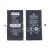 Аккумулятор для Apple iPhone 12/12 Pro - Battery Collection с верификацией (Премиум)