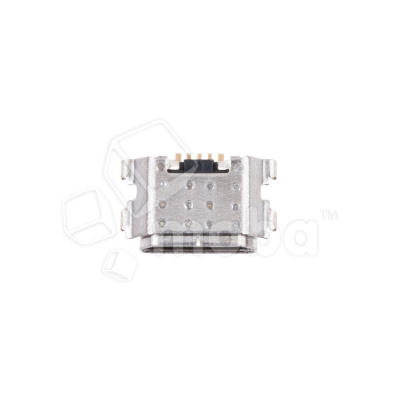 CC-MCU-SSG-A015F_1
