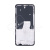 FRM-LCD-HUW-HNR-X5-B