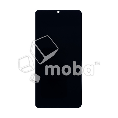 LCD-XMI-RMI-A3X-CP-B