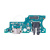 FPC-SSG-A065F-CC
