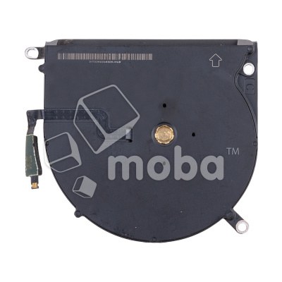 FAN-MB-PR-RTN15-A1398-2012-RG_1