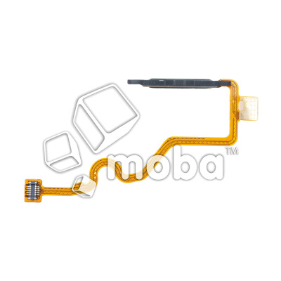 FPC-TCN-SPR-20-PR-FP-LHT-BLU_1