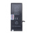 BTT-PMIP600-JC