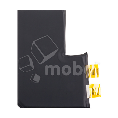 CL-BTT-PMIPRM130_1