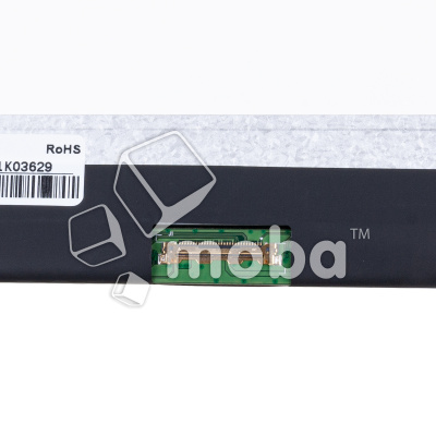 MTX-156-GLS-N156BGAEA3C2