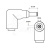 PWS-LP-ASS-19V237A30
