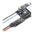 EQP-BOT-CAB-QNI-IPW-PR-MAX_1
