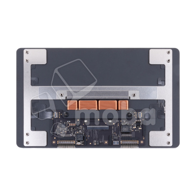 TPD-MB-AIR-M2-13-A2681-GY_1
