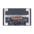 TPD-MB-AIR-M2-13-A2681-GY_1