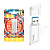 USB-флеш (USB 3.0) 64GB Hoco UD11 Wisdom Белый