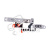 FPC-PMI-15-VOL