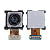 Камера для Samsung Galaxy S21 FE (G990B) (12 MP) задняя