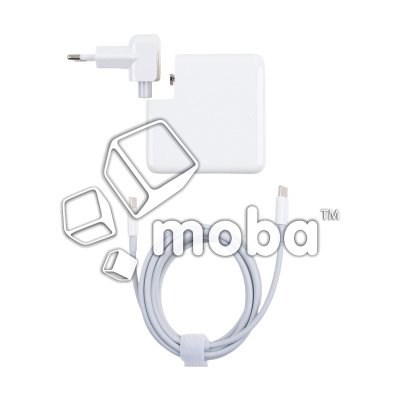 PWS-MC-145V2A29W-TPC_1