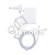 PWS-MC-145V2A29W-TPC_1