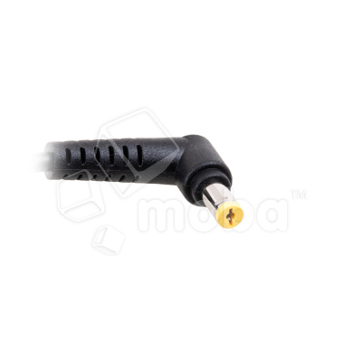 PWS-LP-ACR-19V474-CHPQLT_1