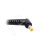PWS-LP-ACR-19V474-CHPQLT_1