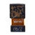 CAM-XMI-13T-FT_1