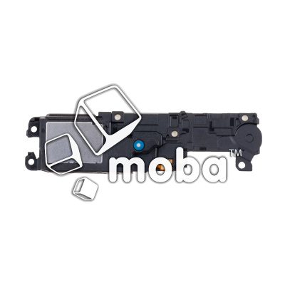 BUZ-HUW-HNR-X9A-5G-CP_1
