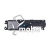 BUZ-HUW-HNR-X9A-5G-CP_1