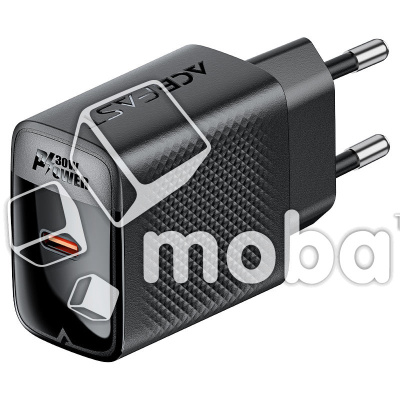 SZU-TPC-AFT-A102-B_1