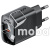 SZU-TPC-AFT-A102-B_1