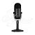 Микрофон конденсаторный A22 (USB-A - Type-C)