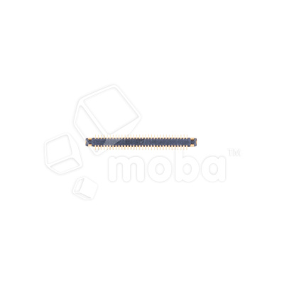 CON-FPC-SSG-A505F_1