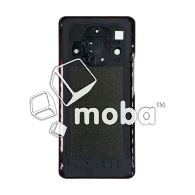 BTC-HUW-HNR-X9B-B-OR_1
