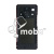 BTC-HUW-HNR-X9B-B-OR_1