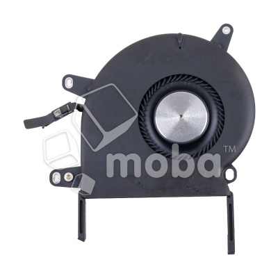 FAN-MB-PR-13-A2289