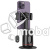HR-MND-HCO-K23-B_2