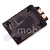 Звонок (buzzer) для Samsung Galaxy A02/A10/A12/A12 Nacho/A13/A20/A22/A21s/A23/A30/A30s/A31s/A32 4G/A34 5G/A40/A41/A50/M10/M12/M20/M21/M30s/M31/M31s/A7 2018/J4 2018/J4+ 2018/J6+ 2018 (A022G/A105F/A125F/ A127F/A135F/A205F/A217F/A225F/A235F/A305F/A307F)