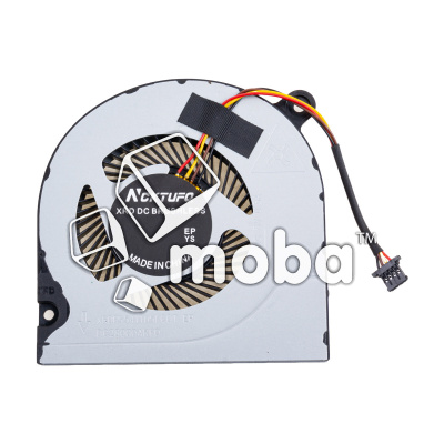 FAN-ACR-DC28000JRF0