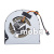 FAN-ACR-DC28000JRF0