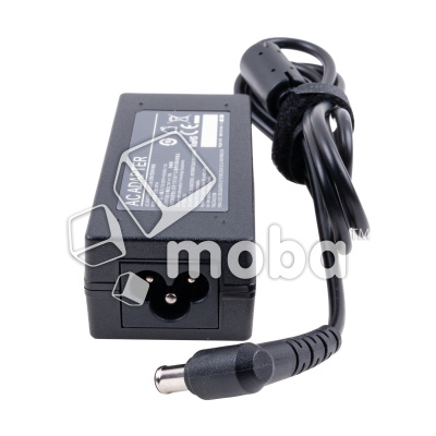 PWS-MN-SSG-14V214A30W-6544_2