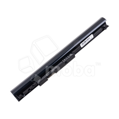 BTL-HP-LA04_2