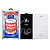 Защитное стекло Remax Medicine Glass GL-27 для Samsung Galaxy S24 Ultra (S928B) Черный