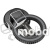 CRHR-HCO-H77-B_2