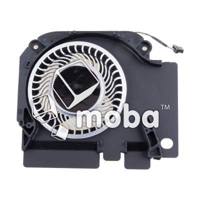 FAN-XMI-EG75071S1C020S9A_1