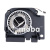 FAN-XMI-EG75071S1C020S9A_1
