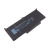 BTL-DLL-2X39G_2