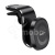 CRHR-BFN-BH40-B