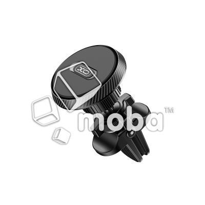 CRHR-XO-C122-B