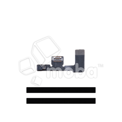 FPC-JC-V1SE-FACE-ID-PMI120_1