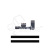 FPC-JC-V1SE-FACE-ID-PMI120_1