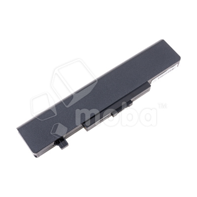 BTL-LNV-L116Y01_1