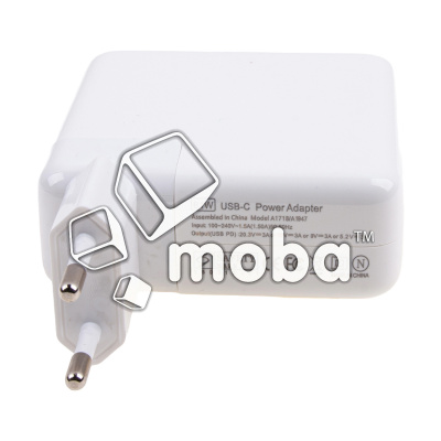 PWS-MC-203V3A61W-TPC
