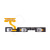 FPC-HUW-HNR-X8-5G-VOL